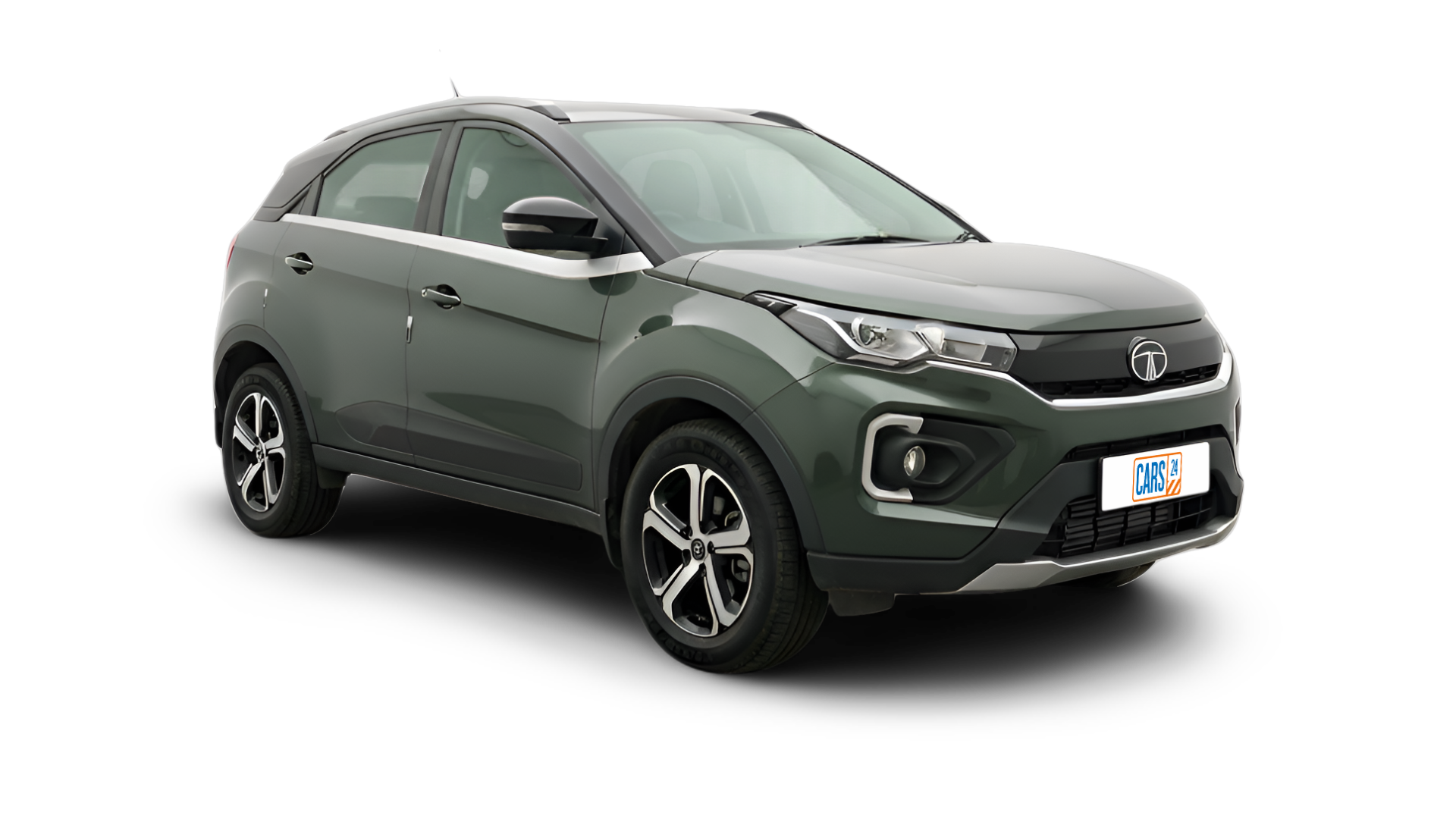 Tata NEXON-img